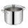 Tefal Elementary H054SA74 10 cz. - 380894 - zdjęcie 2